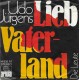 UDO JÜRGENS - Lieb Vaterland